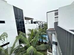 Alana (D28), Terrace #635976711